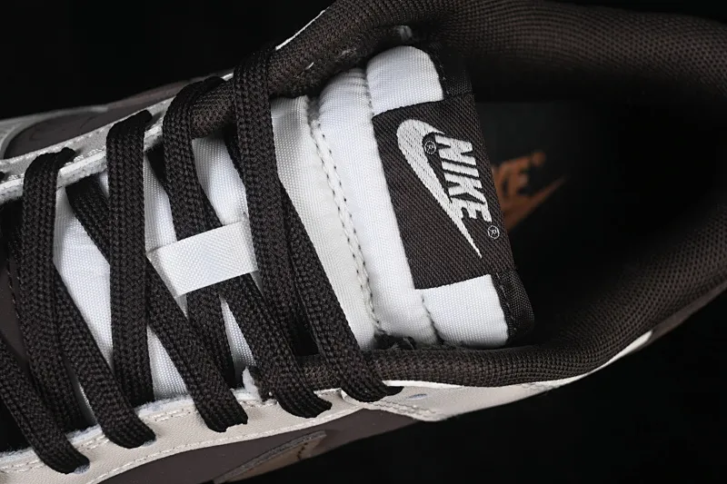 All categories Nk SB Dunk Series Nk SB Dunk Low High-end customized low-top sneakers Nike SB Dunk Low straps low-top casual sneakers WG1123-031